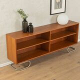 60s Sideboard by WK Möbel