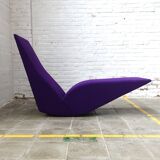 Tom Dixon bird chair