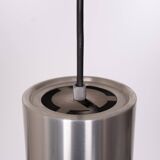 Raak Amsterdam Bullet lamp 1960s Holland