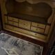 Louis Philippe Secretary