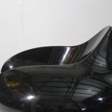 Rare Ero Aarnio armchair