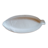 Fish dish
