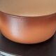 Cocotte le creuset
