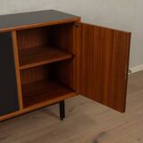 1960s Sideboard, WK Möbel