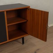 1960s Sideboard, WK Möbel