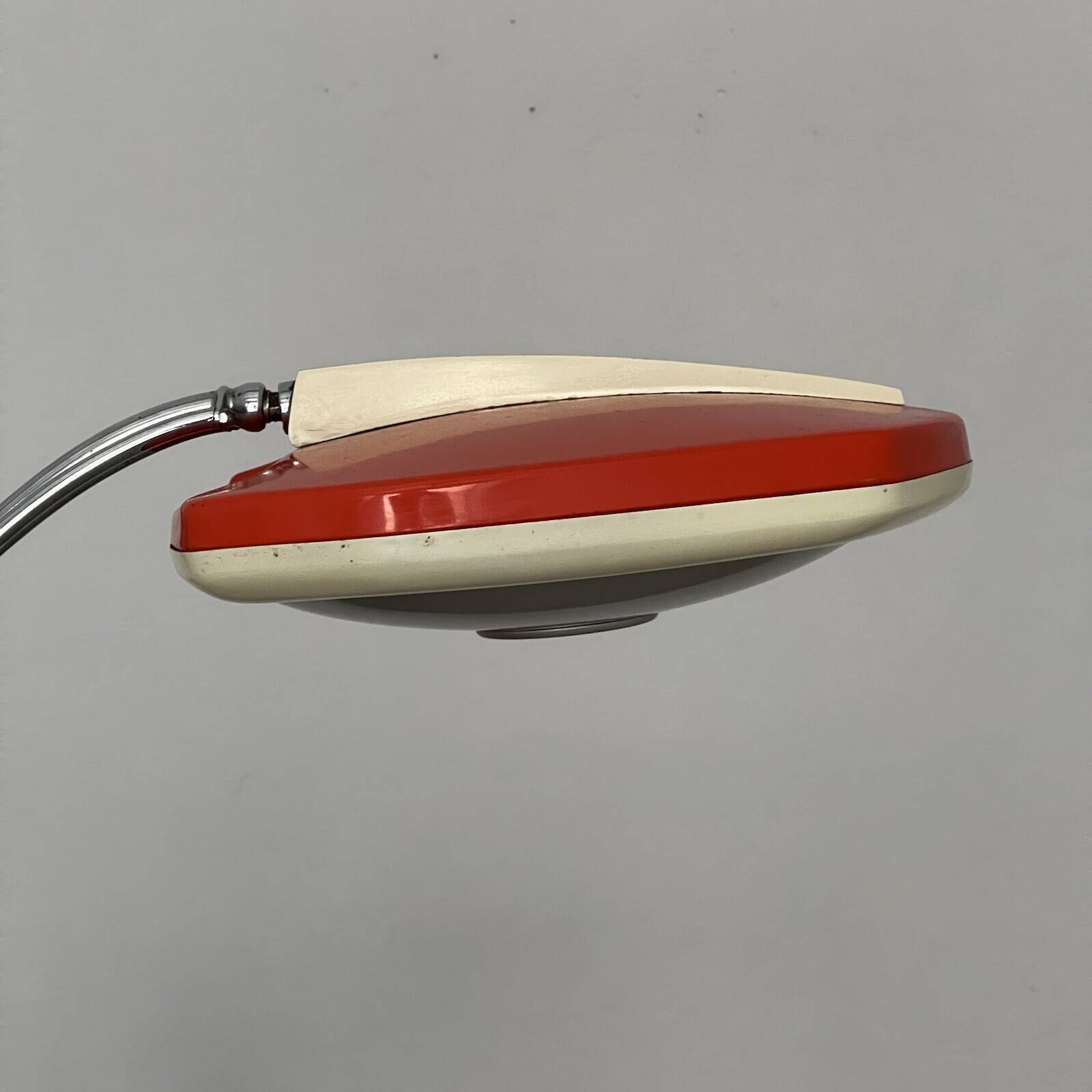 Fase Falux Lamp 1970s Luis Pérez de la Oliva