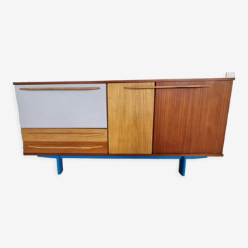 Modernist sideboard 50s