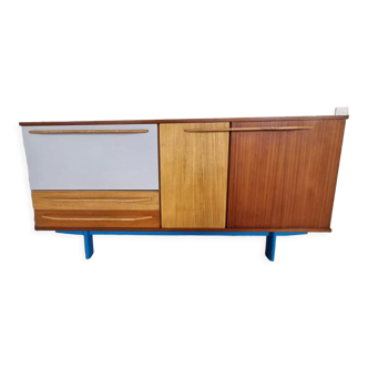 Modernist sideboard 50s