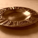 Ashtray