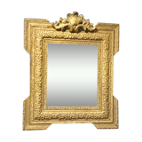 Mirror of Louis VVI style