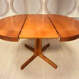 Extandable table