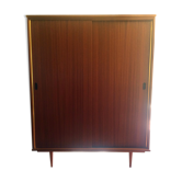 Wardrobe 60 years