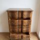 Louis XV commode