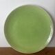 Vintage lot of 4 dessert plates Salins Deauville