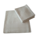 Nappe et serviettes de table