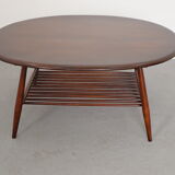 Set by Lucian Ercolani for Ercol, 1960