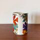 Jug Acapulco by Villeroy and Boch from the 1960s