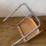 Chair cesca B32 edition Gavina