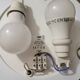 Slamp Veli wall and ceiling light, Italian design, Italian design