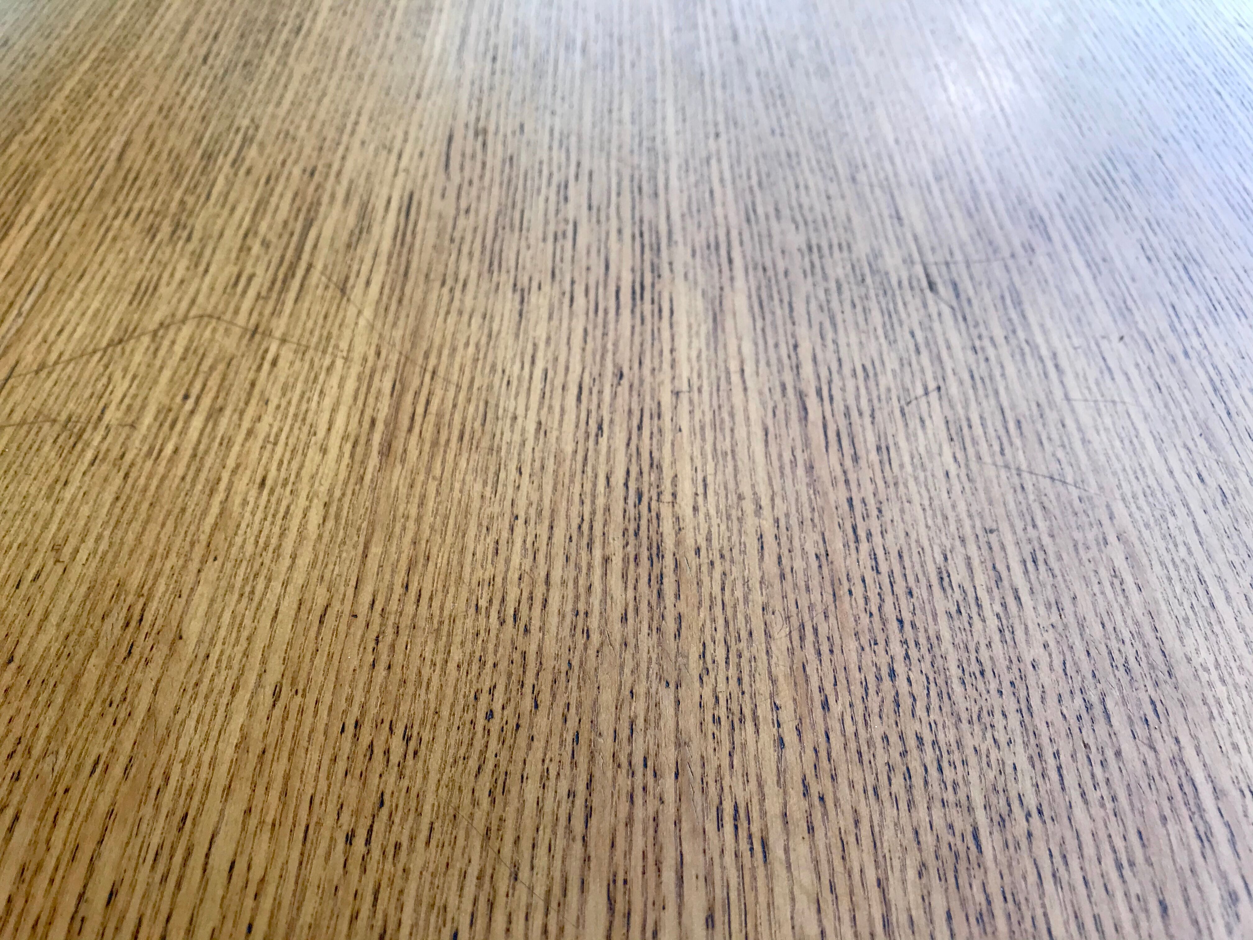 Vintage sideboard 2m