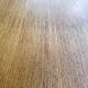 Vintage sideboard 2m