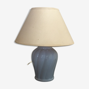 Lampe à poser