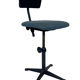 Friso Kramer work chair from Ahrend de Cirkel dutch design