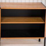 Arp sideboard edit by les Huchers-Minvielle