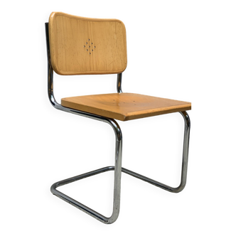 B32 Chair - Marcel Breueur