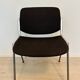 Chaise d'Appoint par Giancarlo Piretti pour Castelli / Anonima Castelli, 1960s
