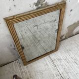 Channel mirror 1800