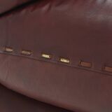 Sapporo Italian armchairs for Mobil Girgi 1970s , set of 2
