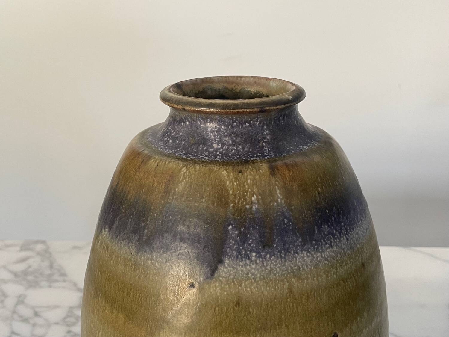 Vase 1960 by Rheinfelden