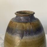 Vase 1960 by Rheinfelden