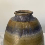 Vase 1960 by Rheinfelden