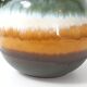 West Germany  vintage vase 1970