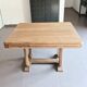 Art Deco table