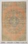 5x8 Rug For Living Room Vintage Rug, 156x241Cm
