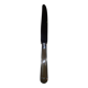 Christofle dessert knife talisman