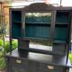 Art Deco Parisian buffet