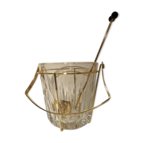 Seau à chamagne