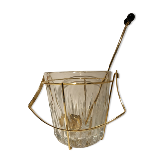 Seau à chamagne