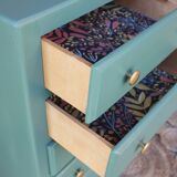 Chiffonier