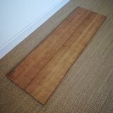 Wall shelf