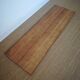 Wall shelf