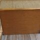 Rattan dresser 1970