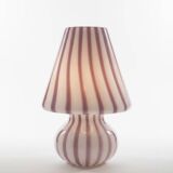 Lampe de table Murano