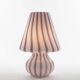 Murano lamp