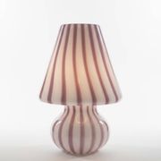 Lampe de Murano