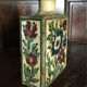 Iranian flask